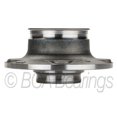 thumbnail image 3 of Bca We60941 Hub Assembly, 3 of 4