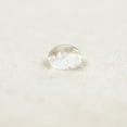 thumbnail image 3 of Snuz Snuzpod5 Bassinet Waterproof Mattress Protector, 3 of 3
