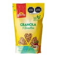 thumbnail image 1 of Granola Granvita 9 semillas 180 g, 1 of 3