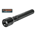 thumbnail image 1 of Linterna Aluminio Recargable 150 Lumenes Truper 16779 Truper LIXR-3D, 1 of 2