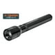 thumbnail image 1 of Linterna Aluminio Recargable 150 Lumenes Truper 16779 Truper LIXR-3D, 1 of 2