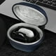 thumbnail image 5 of Almacenamiento De Relojes Almacenamiento De Relojes, 5 of 6