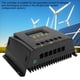 thumbnail image 5 of Jn R 12/24V Identificación Automática PWM Regulador de Controlador de Carga Solar12v 24V 30A, 5 of 7