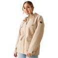 thumbnail image 4 of Regatta Womens Otilie Waterproof Jacket, 4 of 5
