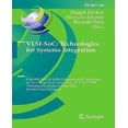 thumbnail image 1 of VLSI-SoC, 1 of 1