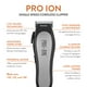 thumbnail image 2 of Mascota Clipper Wahl Professional Animal Pro Ion para perro y gato, 2 of 7