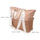 thumbnail image 2 of unbranded Bolsa De Nylon Impermeable Para Piscina Y Playa Con Y Capacidad Amplia Color, 2 of 7