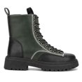 thumbnail image 2 of Olivia Miller Women's Calliope Boot, 2 of 6