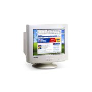 Hansol 920D 19-inch DynaFlat Monitor