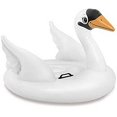 thumbnail image 4 of Hongchun swan buoy to ride, 4 of 5