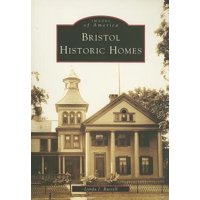 Bristol Historic Homes
