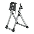 thumbnail image 1 of Support de Montage de Roue de Vélo, Accessoires de Cyclisme, 1 of 14