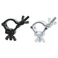 thumbnail image 7 of Stage Light Clamp 32-35mm Light Hook Heavy Duty Trusses Clamp Holder Accessory, 7 of 7