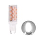 thumbnail image 1 of Bearachild Bombilla LED G9 regulable sin parpadeo de 3,5 W con luz blanca fría para iluminación colgante de techo de araña Iluminación novedosa luz blanca Bearachild HA027723-01, 1 of 1