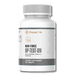 thumbnail image 1 of Man Force Up Test-On | Aumento de Testosterona y Potencia Masculina | Energía y Vitalidad | 100 Cápsulas, 1 of 6