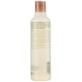 thumbnail image 2 of Champú Aveda Rosemary Mint 250 ml, 2 of 2