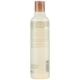thumbnail image 2 of Champú Aveda Rosemary Mint 250 ml, 2 of 2