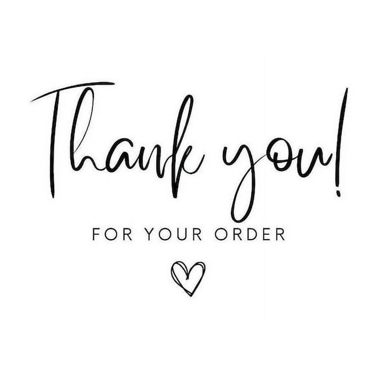 Image Tyler Lockett image beautiful image beautiful image beautiful image beautiful image beautiful image beautiful image beautiful image beautiful image beautiful image beautiful - Tyler Lockett Unisex Shirt, Tyler Lockett TShirt Gift For Him and ...