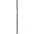 thumbnail image 4 of Restored Samsung Galaxy Note 10 Plus N975U 256GB Factory Unlocked Smartphone (Refurbished), 4 of 4