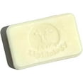 thumbnail image 2 of Unscented Tallow Soap, 60 g - by Lipidology, 2 of 12