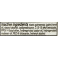 thumbnail image 5 of Speed Stick Power Anti-Perspirant Deodorant, Unscented 3 oz (Pack of 2), 5 of 8