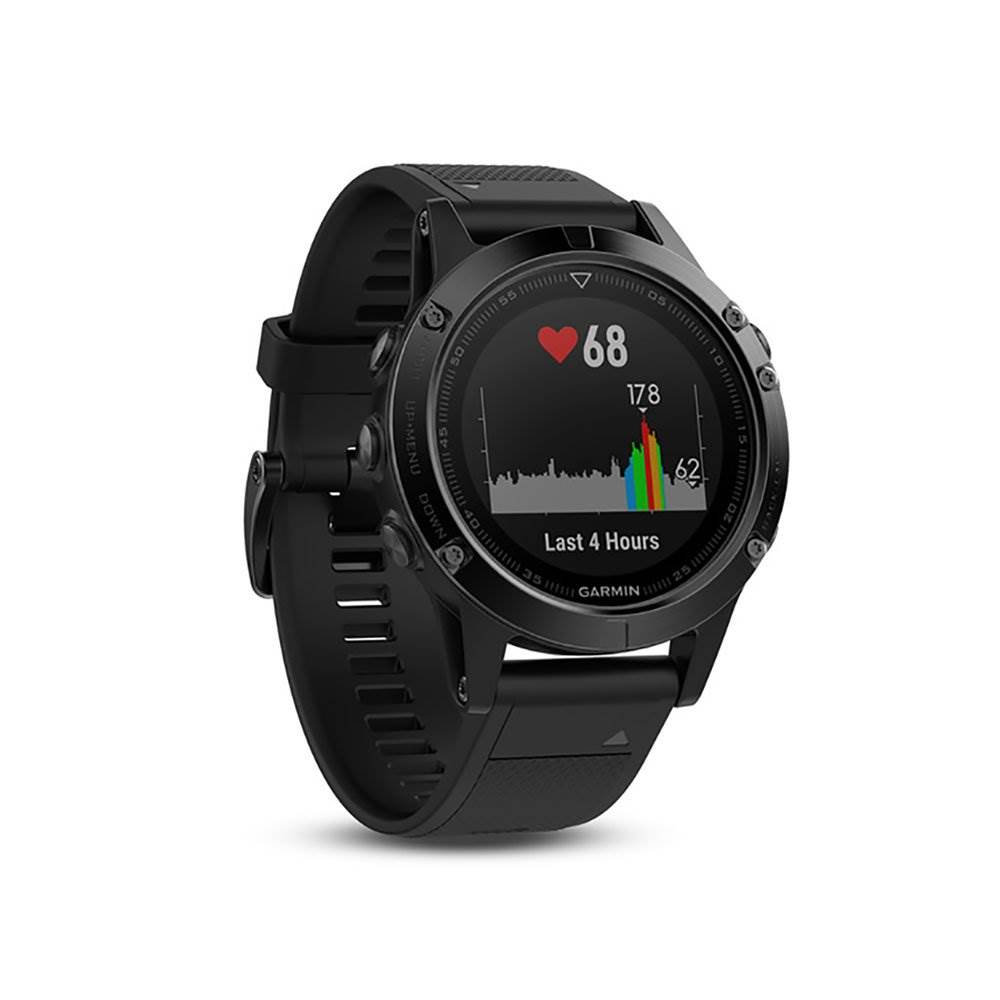 fenix 5 sapphire canada