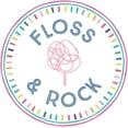 thumbnail image 2 of Floss and Rock 44P6453 Enchanted Magnetic Multi Play, 2 of 4