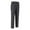 Black, variant on Men's Cargo Pants Spring Fall Casual Pants Men's Lightweight Joggers Pants Trousers Workwear Pants Casual Pants Hiking Pants Sweatpants for Men Streetwear