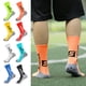 thumbnail image 4 of Calcetines antideslizantes para mujeres y hombres Almohadillas de agarre para Labymos Medias, 4 of 7