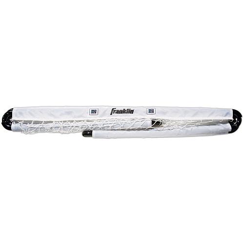 Franklin Sports MLS Fold N Go Soccer Set