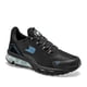 thumbnail image 1 of TENIS DEPORTIVOS BOOST NEGRO 136478, 1 of 4