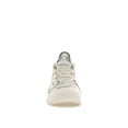 thumbnail image 3 of Nike Kid's Air More Uptempo 96 QS Thank You, Wilson Basketball Shoes, from StockX, 3 of 5
