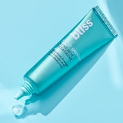 Bliss Clear Genius Acne Spot Treatment