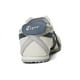 thumbnail image 4 of Onitsuka Tiger Mexico 66 White Navy Orange 1183B771-113, 4 of 6