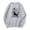 G32/Grey, variant on JCCXIN Vintage Dolly Sweatshirt for Women Parton Memorial Sweatshirts Retro Country Singer Graphic Pullover Casual Fall Outfits