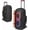 For partybox 320, variant on Speaker Cover Case Compatible with PartyBox Ultimate, Protective Dustproof Carrying Bag for Party Speakers - for Outdoor Travel​