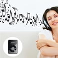thumbnail image 4 of Workout Mp3 Player Mini Clip Portable Mirror Sport Music Audio Walkman X7U1, 4 of 9