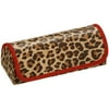 The Mcgee Group: Leopard Print Case, 1 ct