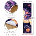 thumbnail image 3 of Unicorn Skateboard Grip Tape Stickers - Pack of Two Emery PVC Surface 8.8x32.6in/22.4x83 cm, 3 of 5