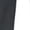 Grey, variant on GINGTTO Men's Relaxed Fit Dress Pants, Wrinkle-Resistant & Drapey Fabric, Semi-Elastic Waist with Belt Loops, Business Casual Pants for Office & Daily Wear