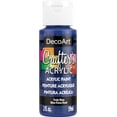 thumbnail image 1 of Arte decorativo Deco Art  DCA-79, 1 of 1