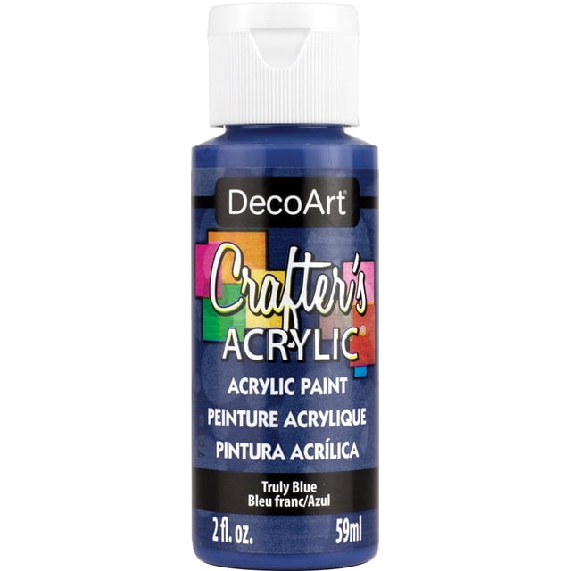 Arte decorativo Deco Art DCA-79