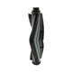 thumbnail image 5 of Filtros Hepa Cepillo principal Trapeadores Trapos Accesorios para aspiradora N9+/k10, 5 of 5