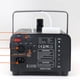thumbnail image 3 of Máquina de humo perfke para escenario 600W, 3 of 6