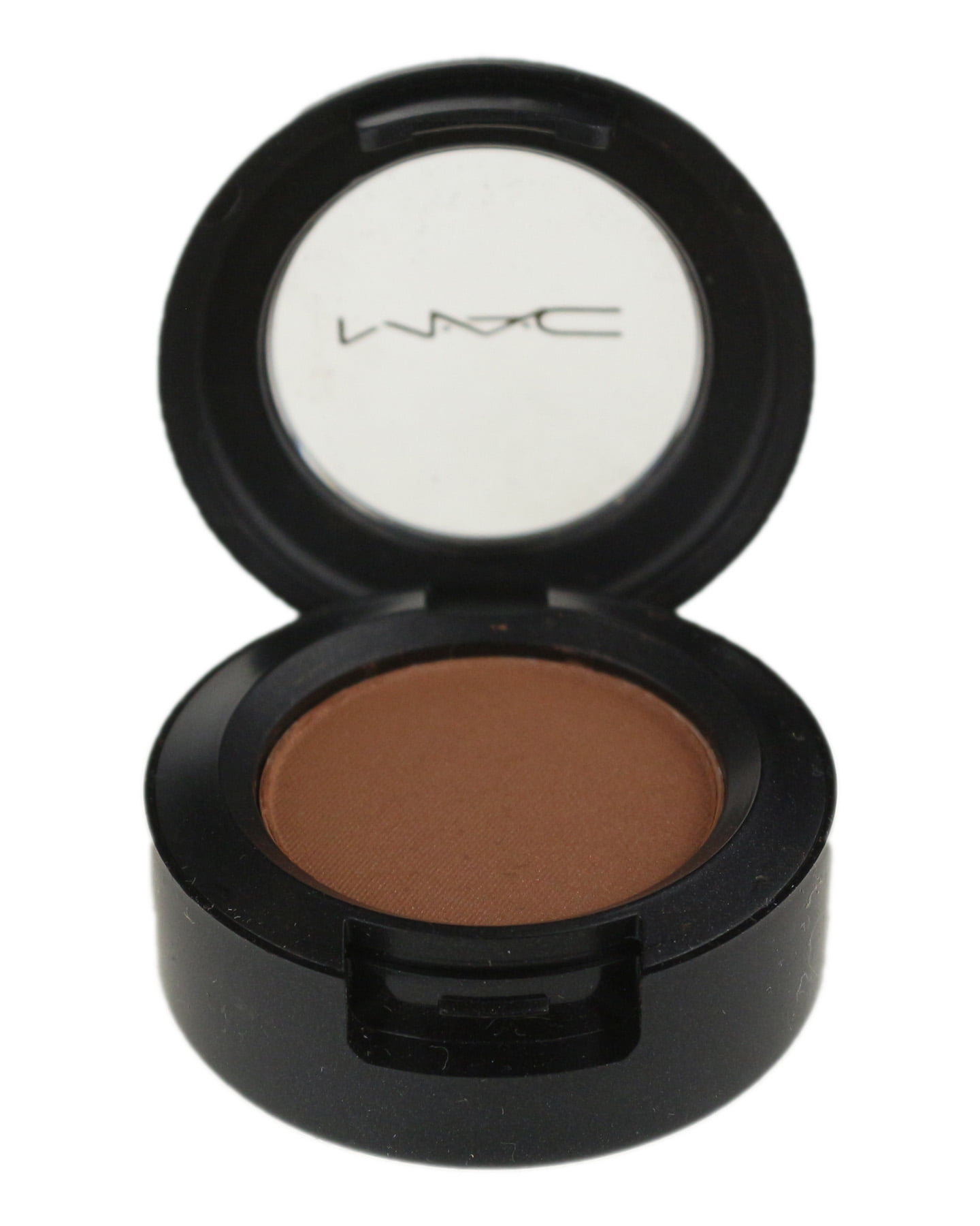 MAC Eye Shadow Rule 0.05 oz
