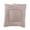 G, variant on Multipurpose Quilted Placemat Heat Resistant Thick Padded Coasters With Checkered Striped Dots Pattern Table Decors