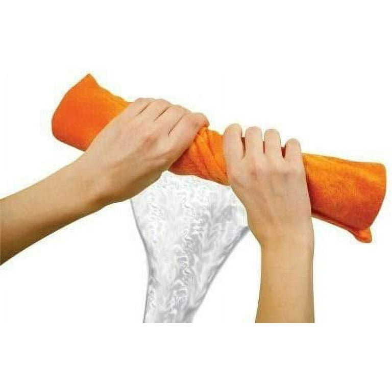 Amazon.com: KYBLEE Original German Shammy Towels Super
