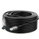 thumbnail image 1 of Cable de Extensión Activo USB 3.0 con Amplificador Cable Extensor Activo USB 3.0 Cable de Extensión USB 3.0 Macho A Hembra 20 M, 1 of 5