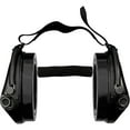 thumbnail image 2 of Sordin Supreme PRO-X Neckband Headset, Gel, Black Cups, 2 of 5