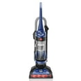 thumbnail image 1 of HOOVER WindTunnel Complete Capacity Upright Vacuum, 1 of 7